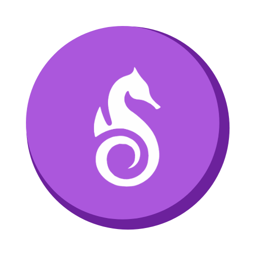 Project Logo