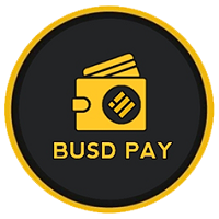 Project Logo