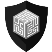 Project Logo
