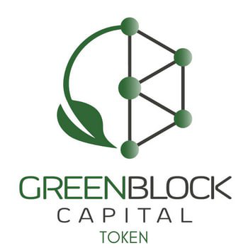 Project Logo