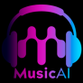 Project Logo
