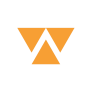 Project Logo