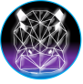Project Logo