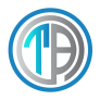 Project Logo