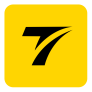 Project Logo
