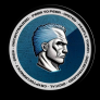 Project Logo