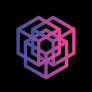 Project Logo