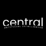 Project Logo