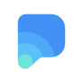 Project Logo