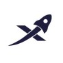 Project Logo