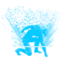 Project Logo