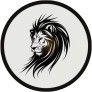 Project Logo