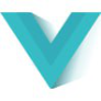 Project Logo