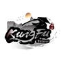 Project Logo
