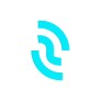Project Logo