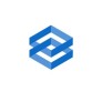Project Logo