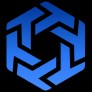 Project Logo