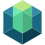 Project Logo