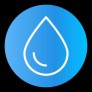 Project Logo