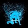 Project Logo