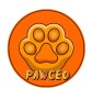 Project Logo