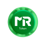 Project Logo