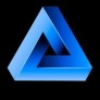 Project Logo