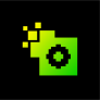 Project Logo