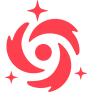 Project Logo