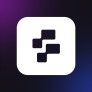 Project Logo
