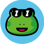 Project Logo