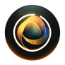 Project Logo