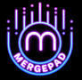 Project Logo
