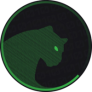 Project Logo