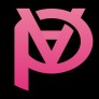 Project Logo