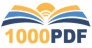Project Logo