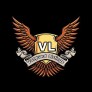 Project Logo
