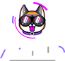 Project Logo
