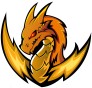 Project Logo
