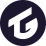 Project Logo