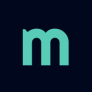 Project Logo