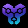 Project Logo