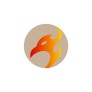 Project Logo