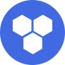 Project Logo