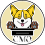 Project Logo