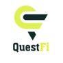Project Logo