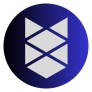 Project Logo
