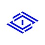 Project Logo