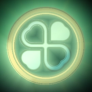 Project Logo