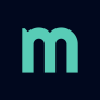 Project Logo